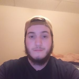 Meet your Posher, Stephen